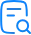 Competitor Research Audit